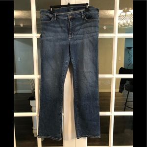 Ralph Lauren jeans
